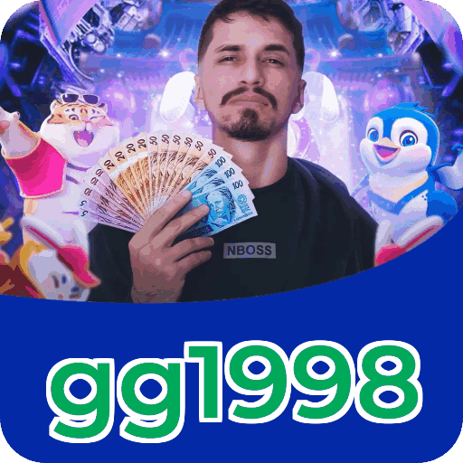 Benefícios da Conta