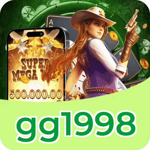 Termos e condições