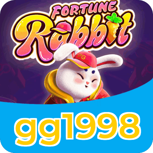 Mahjong Ways - Slot com múltiplas formas de ganhar