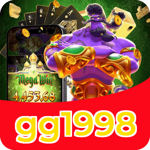 Acessar jogos e bônus no APK