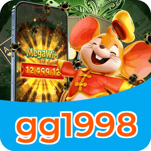 Roleta ao vivo Evolution Gaming com múltiplas câmeras