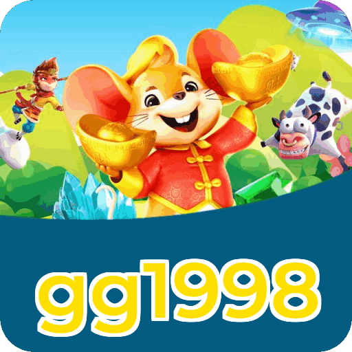 Fortune Dragon - RTP 96.96%