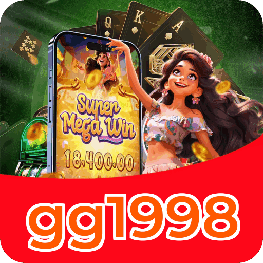 Certificações de segurança e licenças da gg1998