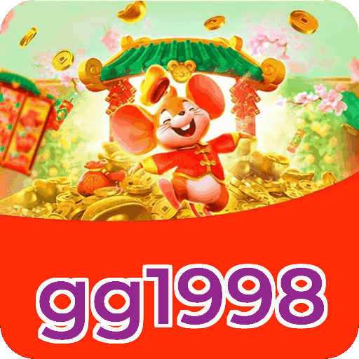 Fortune OX - 1.024 Ways