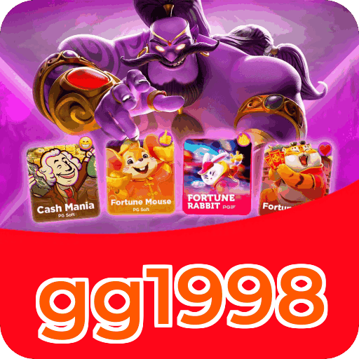 Siga a gg1998 no Facebook