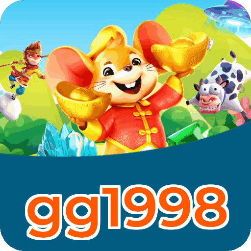 Download Android gg1998
