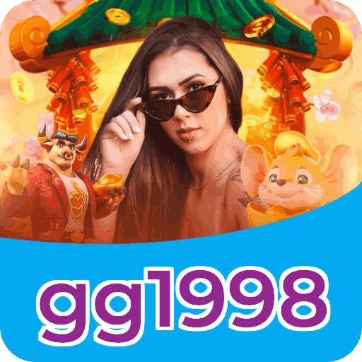 Download iOS gg1998