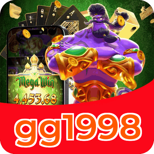 Gates of Olympus - Slot Pragmatic Play