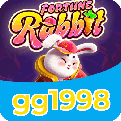 Jogos mobile otimizados