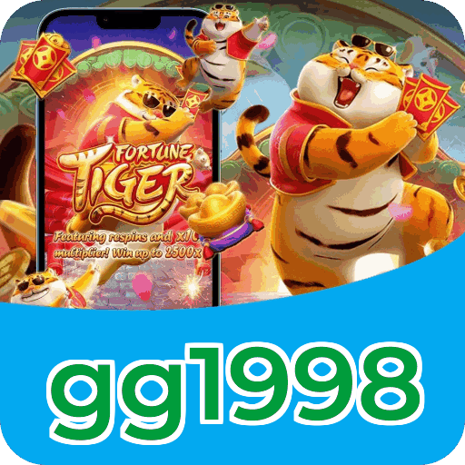 Slots Premium da PG Soft na gg1998