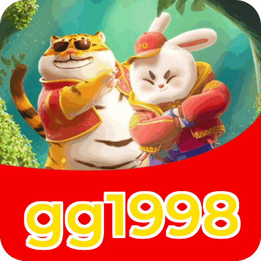 Blackjack ao vivo - Mesas VIP com dealers profissionais