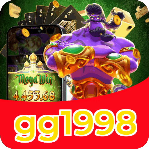 Poker variations - Texas Hold'em e Caribbean Stud