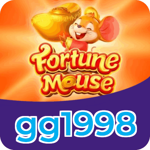 Instalação iOS gg1998