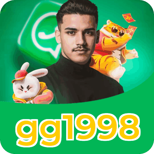 Apostas esportivas ao vivo na gg1998